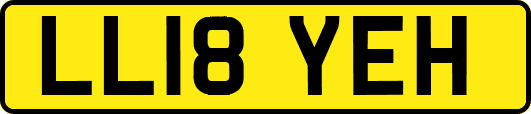 LL18YEH