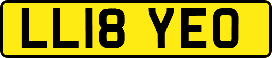 LL18YEO