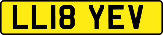 LL18YEV