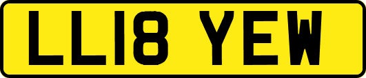 LL18YEW