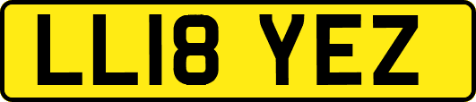 LL18YEZ
