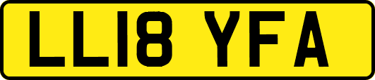 LL18YFA