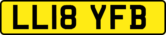 LL18YFB