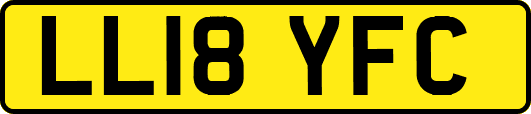 LL18YFC