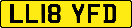 LL18YFD