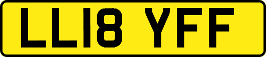 LL18YFF