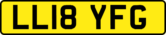 LL18YFG