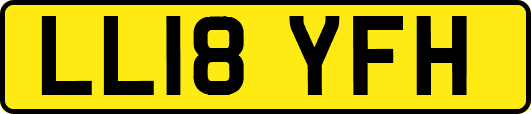 LL18YFH