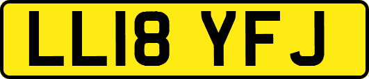 LL18YFJ