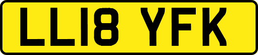 LL18YFK