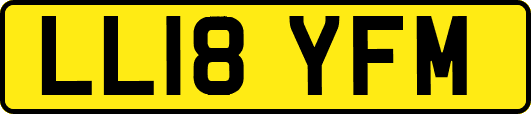 LL18YFM