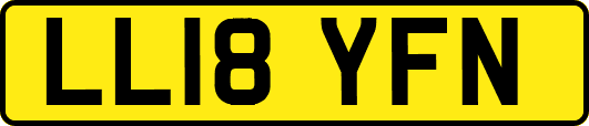 LL18YFN