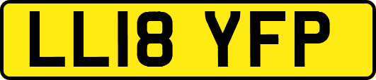LL18YFP