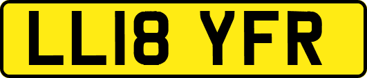LL18YFR