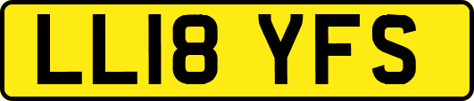 LL18YFS