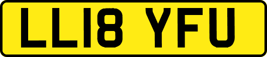LL18YFU