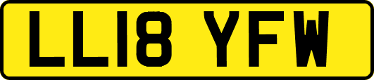 LL18YFW