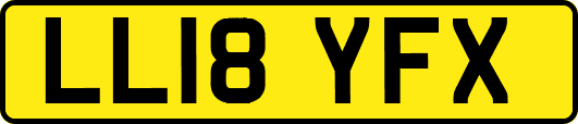 LL18YFX