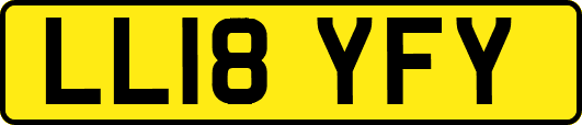 LL18YFY
