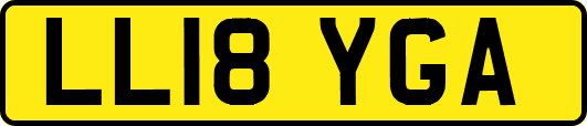LL18YGA