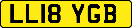 LL18YGB