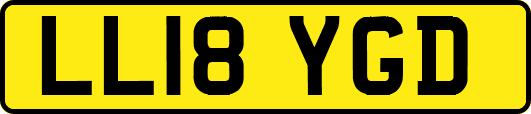 LL18YGD