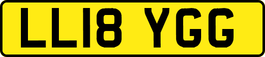 LL18YGG