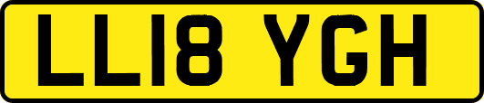 LL18YGH
