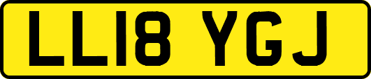 LL18YGJ