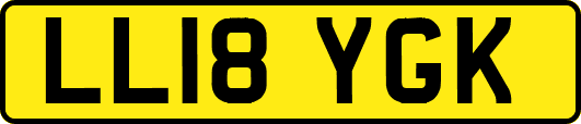 LL18YGK