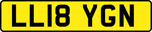 LL18YGN