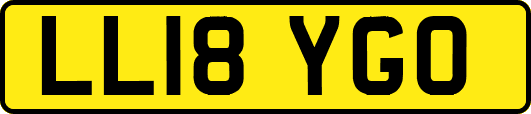 LL18YGO