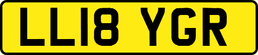 LL18YGR