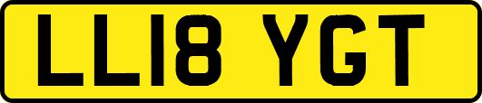 LL18YGT