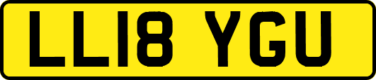 LL18YGU