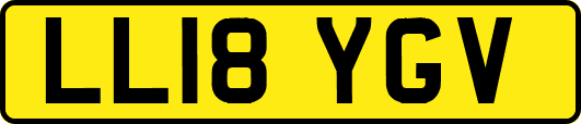 LL18YGV