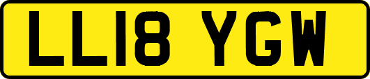 LL18YGW