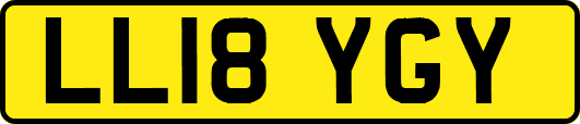 LL18YGY