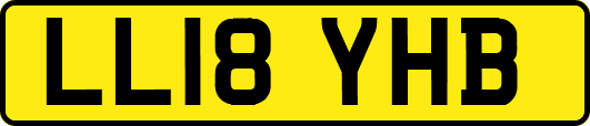 LL18YHB