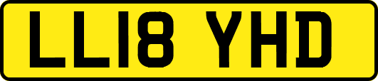 LL18YHD