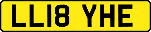 LL18YHE