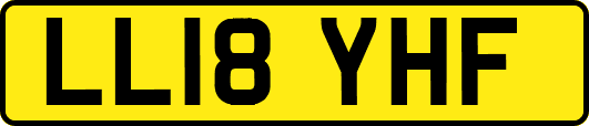 LL18YHF