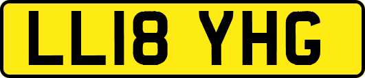 LL18YHG