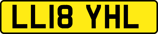 LL18YHL