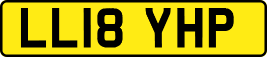 LL18YHP