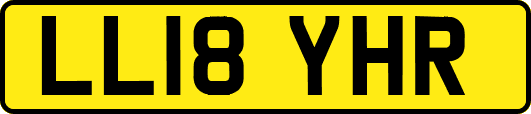 LL18YHR