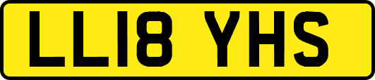 LL18YHS