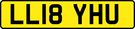 LL18YHU
