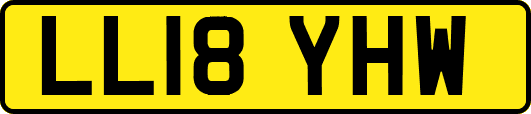 LL18YHW