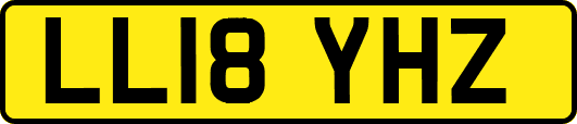 LL18YHZ